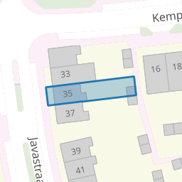 Perceel RMD00-E-6525
