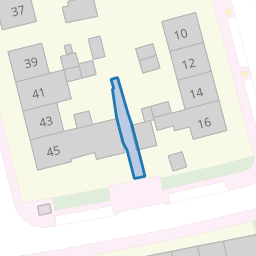 Perceel RMD00-E-6530