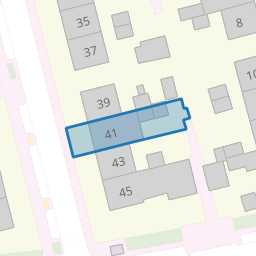 Perceel RMD00-E-6531
