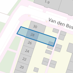 Perceel RMD00-E-6534