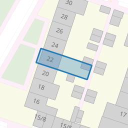 Perceel RMD00-E-6535