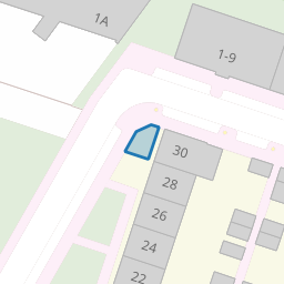 Perceel RMD00-E-6537