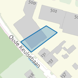 Perceel RMD00-E-6538