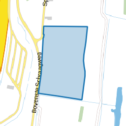 Perceel RMD00-E-6545