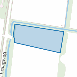 Perceel RMD00-E-6546