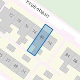 Perceel RMD00-E-6548