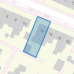 Perceel RMD00-E-6550