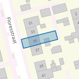 Perceel RMD00-E-6552