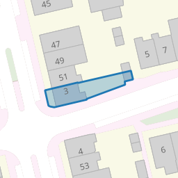 Perceel RMD00-E-6554