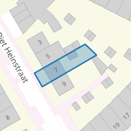 Perceel RMD00-E-6556