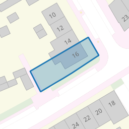 Perceel RMD00-E-6559