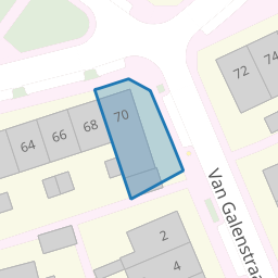 Perceel RMD00-E-6561