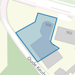 Perceel RMD00-E-6567