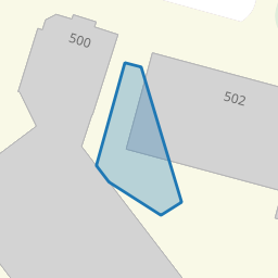 Perceel RMD00-E-6568