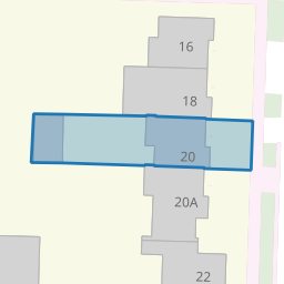 Perceel RMD00-E-6572
