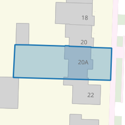 Perceel RMD00-E-6573