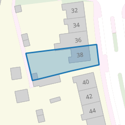 Perceel RMD00-E-6575