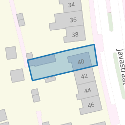 Perceel RMD00-E-6576
