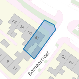 Perceel RMD00-E-6579