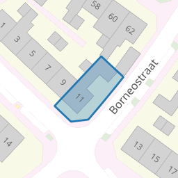 Perceel RMD00-E-6580