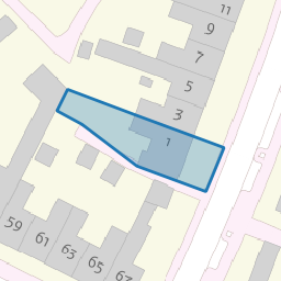 Perceel RMD00-E-6582