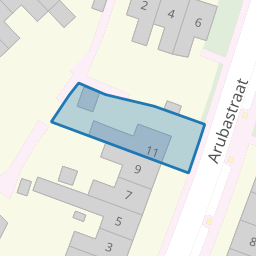 Perceel RMD00-E-6583