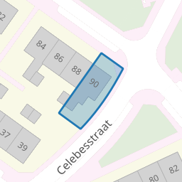 Perceel RMD00-E-6586