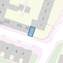 Perceel RMD00-E-6589