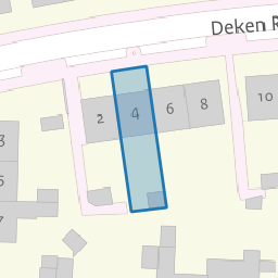 Perceel RMD00-E-6591