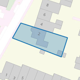 Perceel RMD00-E-6604