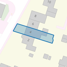 Perceel RMD00-E-6605