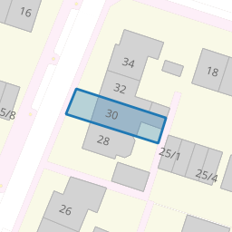 Perceel RMD00-E-6611