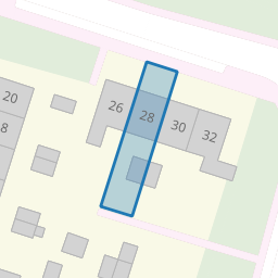 Perceel RMD00-E-6613