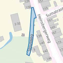 Perceel RMD00-E-6619