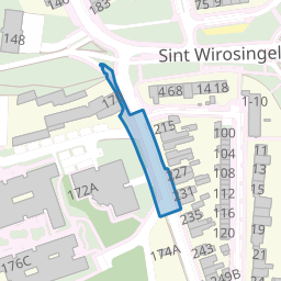 Perceel RMD00-E-6621