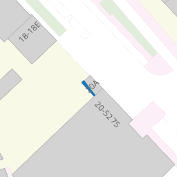 Perceel RMD00-E-6622