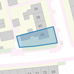 Perceel RMD00-E-6624