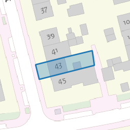 Perceel RMD00-E-6626