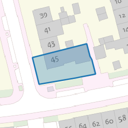 Perceel RMD00-E-6627