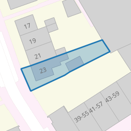 Perceel RMD00-E-6630