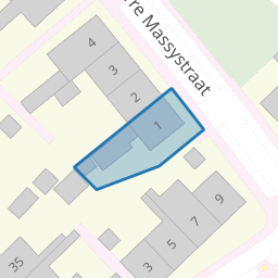 Perceel RMD00-E-6637