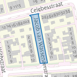 Perceel RMD00-E-6642