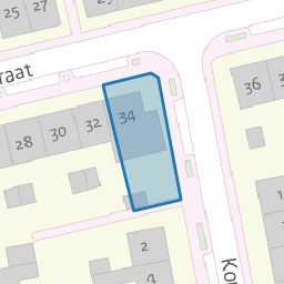 Perceel RMD00-E-6643