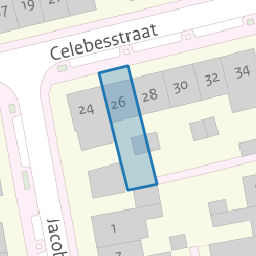 Perceel RMD00-E-6644