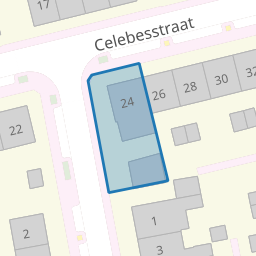 Perceel RMD00-E-6645