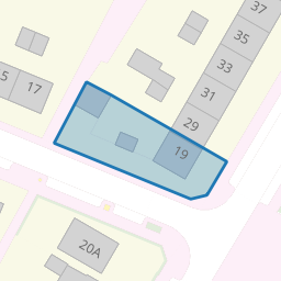 Perceel RMD00-E-6649