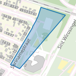 Perceel RMD00-E-6655