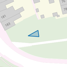 Perceel RMD00-E-6656