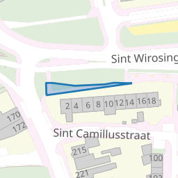 Perceel RMD00-E-6657