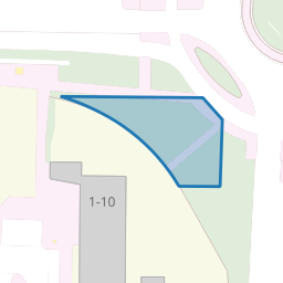 Perceel RMD00-E-6659